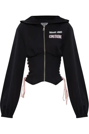 VERSACE Corset