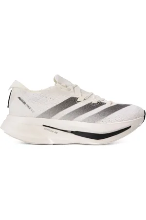 Y-3 Y