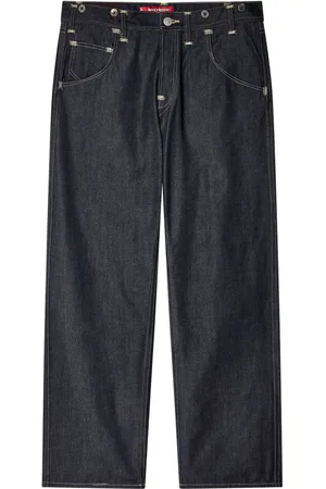 JUNYA WATANABE Contrast
