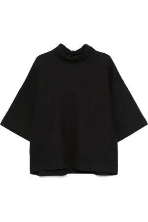 FEAR OF GOD Fine