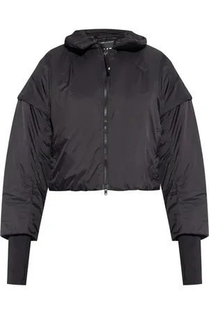 Y-3 Y