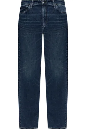 RAG&BONE Fit 3 straight