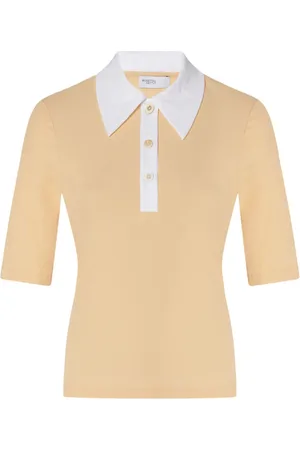 ROSETTA GETTY Polo T