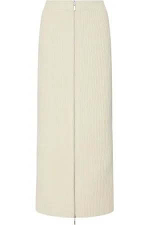 ROSETTA GETTY Wool
