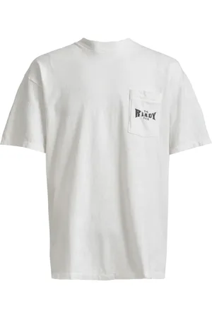 READYMADE Logo