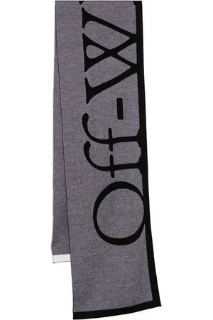 OFF-WHITE Off