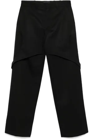 HELIOT EMIL Layered