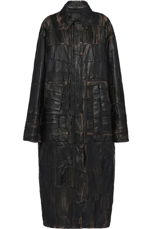 Prada Nappa