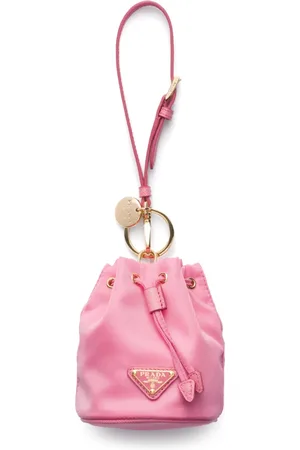 Prada Mini Re