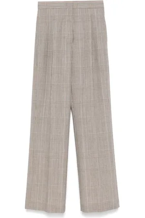 Msgm Check