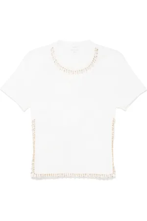 Giambattista Valli Crystal