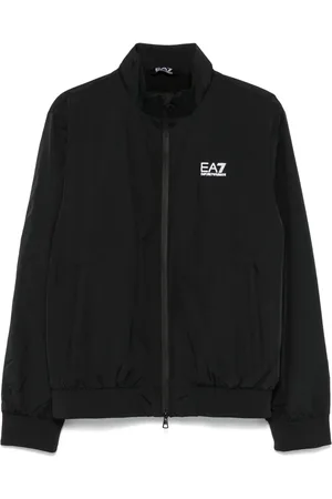 EA7 Logo