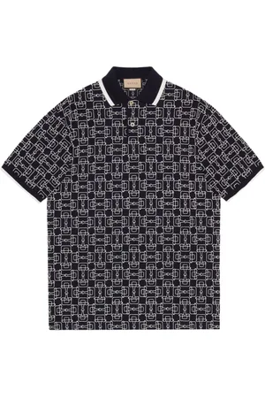 Gucci Horsebit