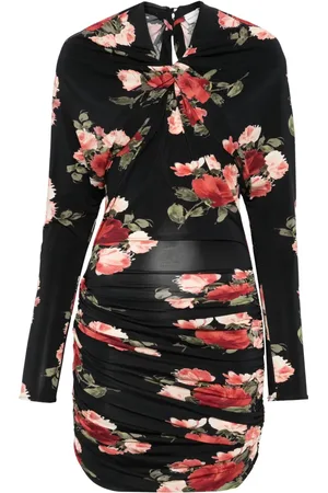 MAGDA BUTRYM Floral