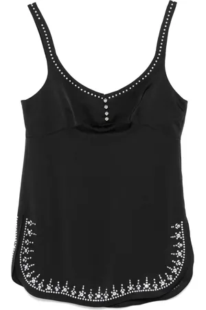 Paco rabanne Stud
