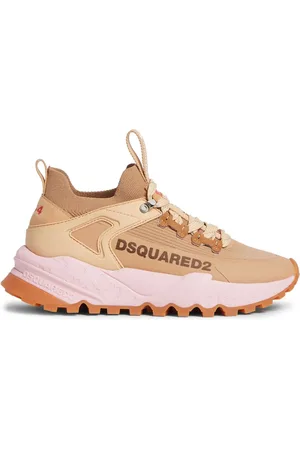 Dsquared2 Lace