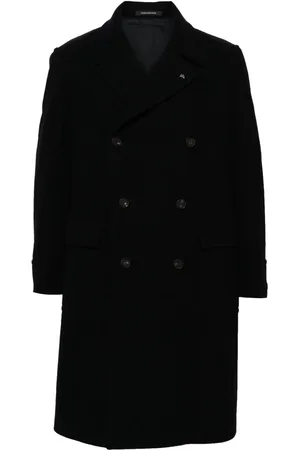 TAGLIATORE C