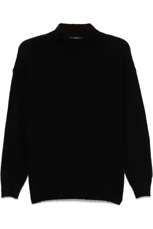 TAGLIATORE Two