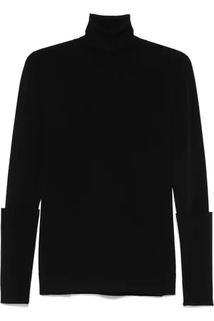 Jil Sander High