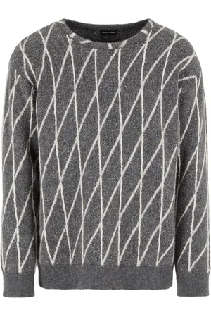 Giorgio Armani Diamond
