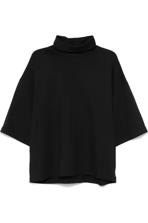 FEAR OF GOD High neck T