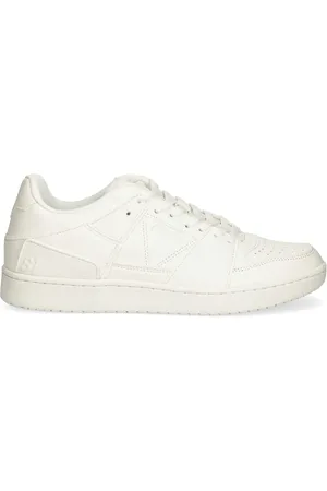 Guess Logo