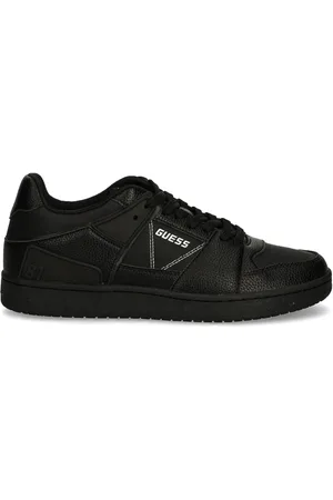 Guess Sava faux