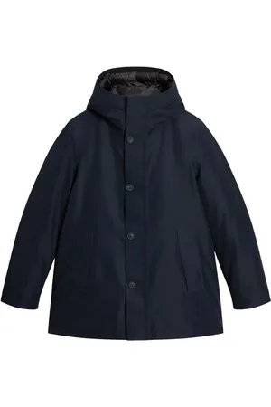 Woolrich Waterproof GORE