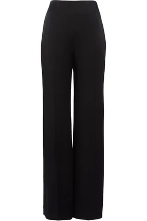 Jenny Packham Carey wide