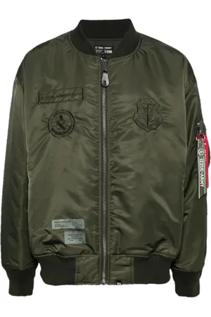 Izzue Logo zip