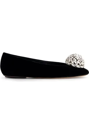 Giambattista Valli Crystal