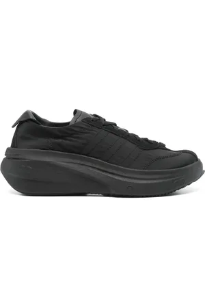 Y-3 Y
