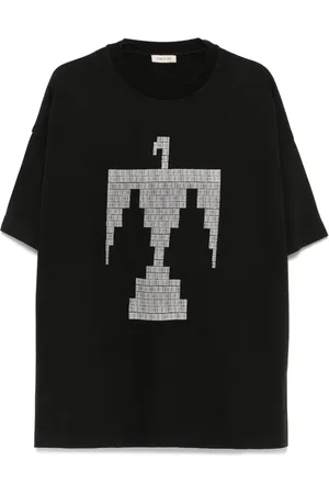 FEAR OF GOD Thunderbird T