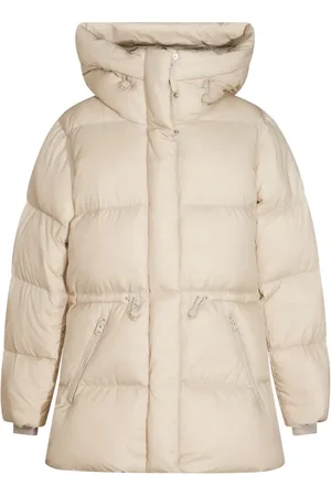 Mackage Freya