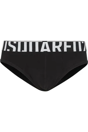 Dsquared2 Logo