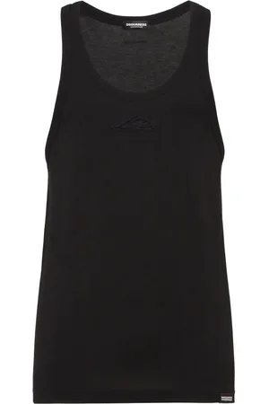 Dsquared2 Logo