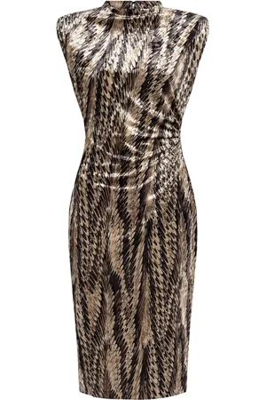 Diane von Furstenberg Abstract