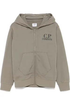 C.P. Company Goggles