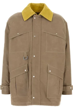 Fendi D