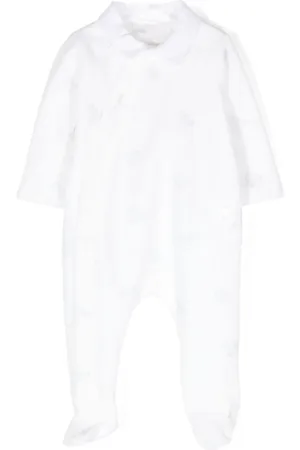 PATACHOU Teddy bear