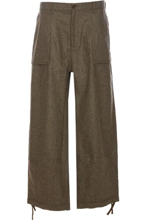 Ten Cate Drawstring