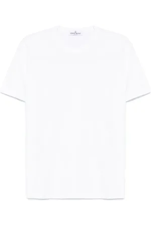 Stone Island Logo