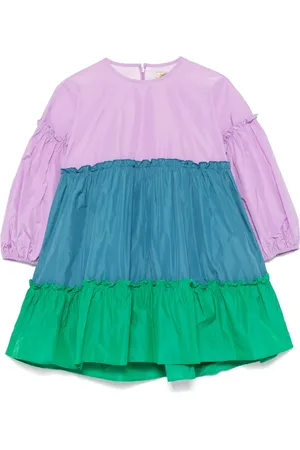 Stella McCartney Colour