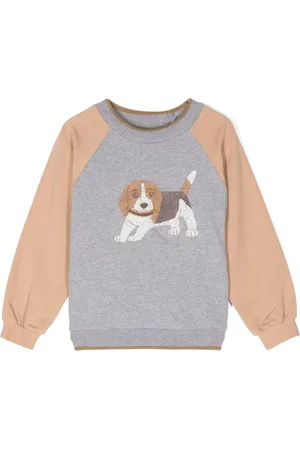 PATACHOU Dog