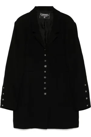 CHANEL CHANEL Pre
