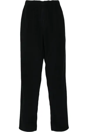 UNDERCOVER Appliqu?? logo straight