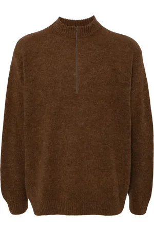 UNDERCOVER Half