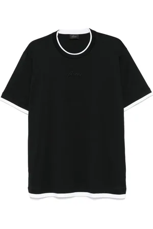 BRIONI Logo