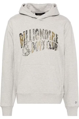 Billionaire Boys Club Logo