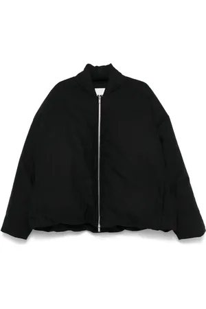Jil Sander Water